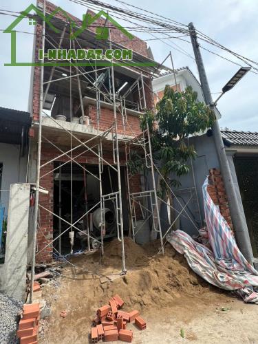 Nhà Mới Đón Tết An Khang - 1T1L An Hoà, Sổ Riêng 85m2, đường oto Chỉ 2,4 Tỷ! - 3