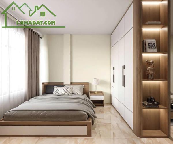 BÁN NHÀ MP : PHỐ VỌNG-HAI BÀ TRƯNG         +DT: 37m2 x 4t x 3.7m.mt.