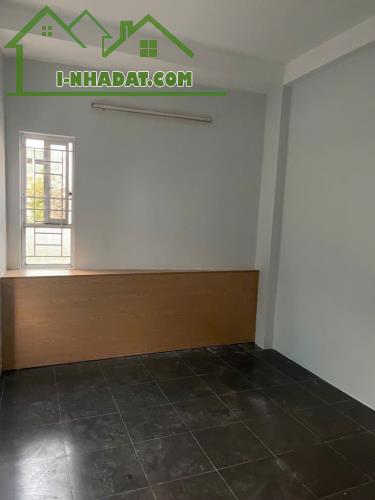 Bán Nhà Lô Góc Miêu Nha - DT 36m², Giá 4.95 Tỷ! - 2