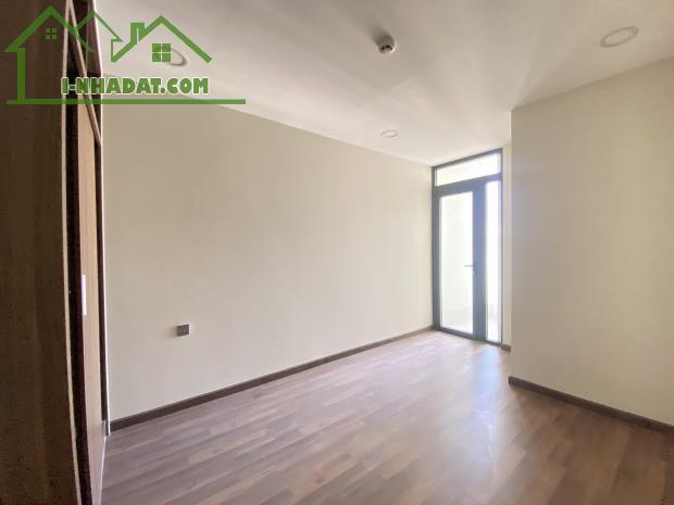 BÁN CĂN HỘ 2 PHÒNG NGỦ CHUNG CƯ DE CAPELLA, 86M2, CĂN GIÁ 5.05 TỶ ĐẪ VAT, NHẬN NHÀ Ở NGAY - 1