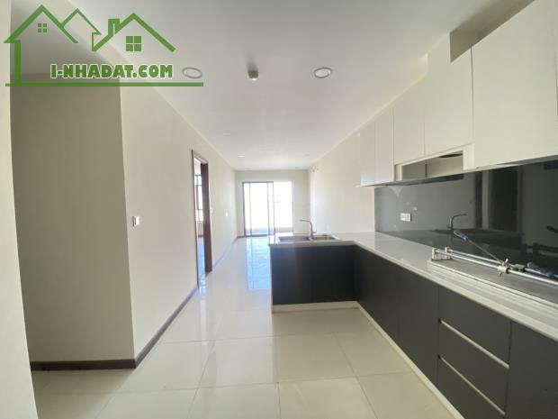 BÁN CĂN HỘ 2 PHÒNG NGỦ CHUNG CƯ DE CAPELLA, 86M2, CĂN GIÁ 5.05 TỶ ĐẪ VAT, NHẬN NHÀ Ở NGAY - 4