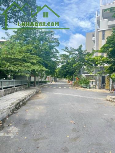 Cơ Hội Vàng: Bán Đất Đặng Văn Bi - Vị Trí Vàng - 4.95 Tỷ -  4x26m - Xây 4 Tầng