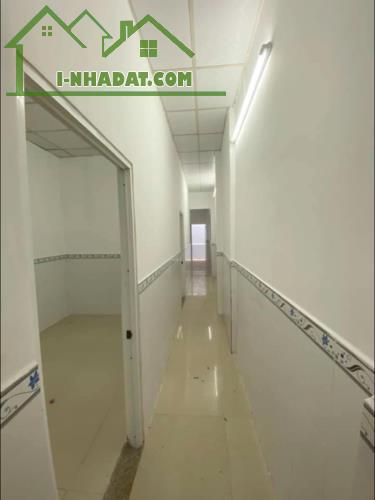 Nhà hẻm 177 Bùi Minh Trực 4x22 chỉ 4 tỷ 7 - 3