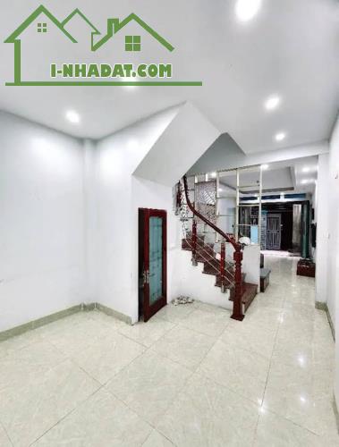 Bán nhà 2 tầng Gia Lâm, Hà Nội, 47m2, giá chỉ nhỉnh 3 tỷ. - 1