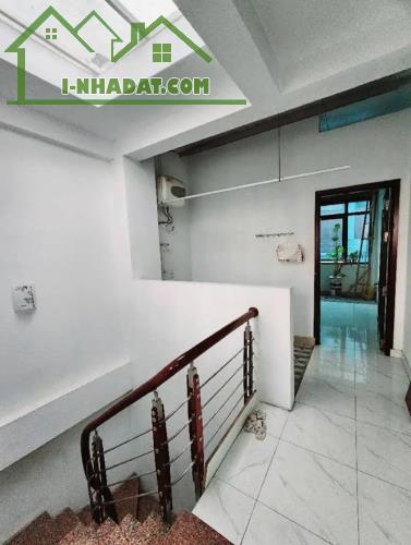 Bán nhà 2 tầng Gia Lâm, Hà Nội, 47m2, giá chỉ nhỉnh 3 tỷ. - 3