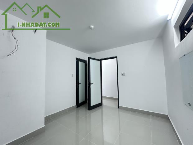 📣📣📣Cực sốc!! CHỈ TỪ 2 TỶ SỞ HỮU CĂN HỘ DUPLEX CAO CẤP VIEW TRỰC BIỂN TẠI TP. NHA TRANG