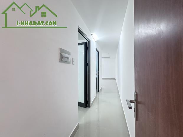 📣📣📣Cực sốc!! CHỈ TỪ 2 TỶ SỞ HỮU CĂN HỘ DUPLEX CAO CẤP VIEW TRỰC BIỂN TẠI TP. NHA TRANG - 1