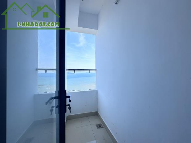 📣📣📣Cực sốc!! CHỈ TỪ 2 TỶ SỞ HỮU CĂN HỘ DUPLEX CAO CẤP VIEW TRỰC BIỂN TẠI TP. NHA TRANG - 2