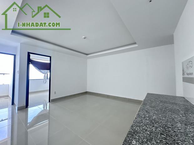 📣📣📣Cực sốc!! CHỈ TỪ 2 TỶ SỞ HỮU CĂN HỘ DUPLEX CAO CẤP VIEW TRỰC BIỂN TẠI TP. NHA TRANG - 5