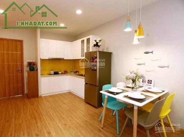 Chính chủ cho thuê Chung cư cao cấp Saigonhome có siêu thị, hồ bơi đầy đủ NT từ 6.5 triệu - 2