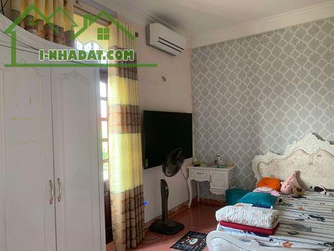 🏠 Nhà 5 TẦNG CỰC ĐẸP CẦU MAI LĨNH-HÀ ĐÔNG - 2