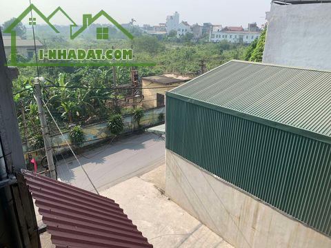 🏠 Nhà 5 TẦNG CỰC ĐẸP CẦU MAI LĨNH-HÀ ĐÔNG - 3