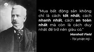 Bán nhanh Khách sạn Mặt Phố Nguyễn Hoàng, 79M. 8 tầng. 16P full đồ. 38,8 tỷ 0974687037 - 3