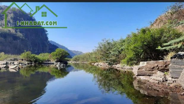 Đà Lạt- mảnh đất thích hợp làm  homestay, khu nghỉ dưỡng   0348902867 - 3