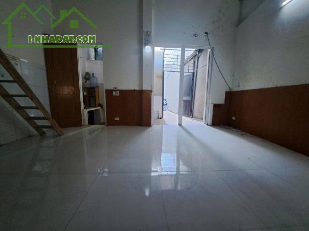 🏠BÁN ĐẤT XÂY CCMN NGÕ 38 VĂN PHÚ – 48.4M2 – 4.85 TỶ 📞 HẰNG mini