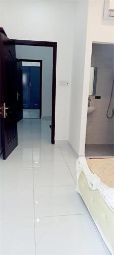 *Bán Gấp, Nhà Đẹp Mặt Tiền Sầm Uất Điện Biên Phủ Giáp Quận 3, 5Tầng 82m2 Nở Sổ Hậu 25Tỷ - 1