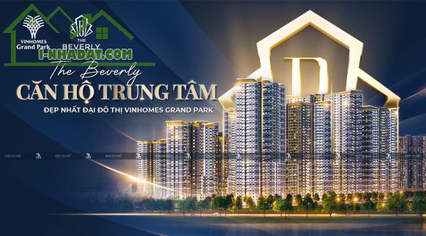 Cần Bán Nhà VinHome Park 2 130m 29 tỷ Lô Góc Phong Thuỷ Cực Hiếm