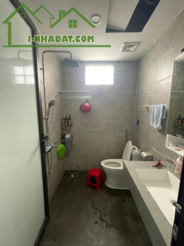 Cổ Nhuế 91m2 - 9 Tầng Thang Máy - Ôtô Đỗ Cổng - 15 Phòng - 11.5 Tỷ Có Thương Lượng - 3