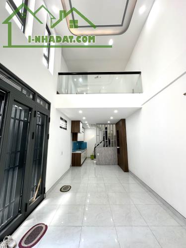 Bán nhà Quận Bình Thạnh, đường Nơ Trang Long, diện tích 48M2, 3 lầu. Giá 8.3 Tỷ, HXH