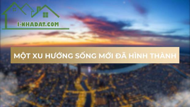 Chính thức nhận Booking Căn Hộ Global City - Masteri Grand View LH 0903 066 813 - 2