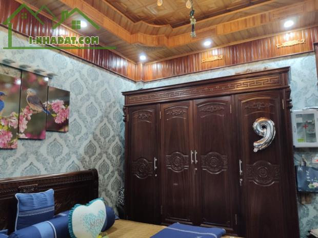 HOT HOT BÁN NHÀ 3 TẦNG TẠI  NGÔ THÌ NHẬM, GIÁ CỰC CHẤT 8 TỶ - 2
