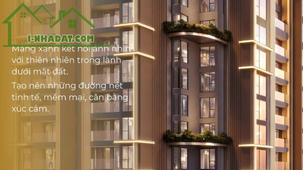 Căn hộ The Global City - Dự án Masteri Grand View được cư dân TP Thủ Đức mong đợi nhất