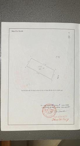 Giá Siêu Rẻ ! Nguyễn Khang, 20m ra phố,Ngõ 3 Gác,DT:46m2 x 3tầng,Giá: 7.750 tỷ Cầu Giấy - 1