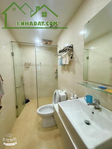 BÁN CĂN CHUNG CƯ ECO GREEN-THANH XUÂN, 108M2, 3 NGỦ, 2 WC, GIÁ 6,4 TỶ