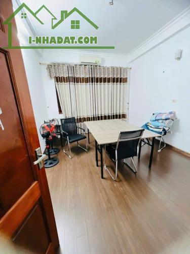 CẦN BÁN NHÀ KĐT NAM LA KHÊ - LÔ GÓC 2 MẶT TIỀN , DT : 60M2 , GIÁ CHỈ : 13,5 TỶ. - 1