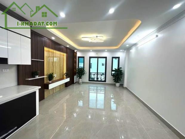 🏡 SIÊU PHẨM ĐỐNG ĐA - LÔ GÓC 13 TỶ - THANG MÁY - NGÕ TO - 20M RA PHỐ - MUA LÀ THẮNG - 1