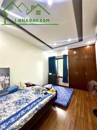 NHÀ ĐẸP DƯƠNG ĐÌNH HỘI, PHƯỚC LONG B, THỦ ĐỨC, 2 TẦNG, 40M2, 3PN, NHỈNH 2 TỶ. - 1