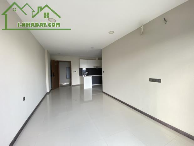 Bán căn hộ 1PN De Capella Thủ Thiêm 56m2 view Lương Định Của giá 4.263 tỷ nhà mới 100% - 2