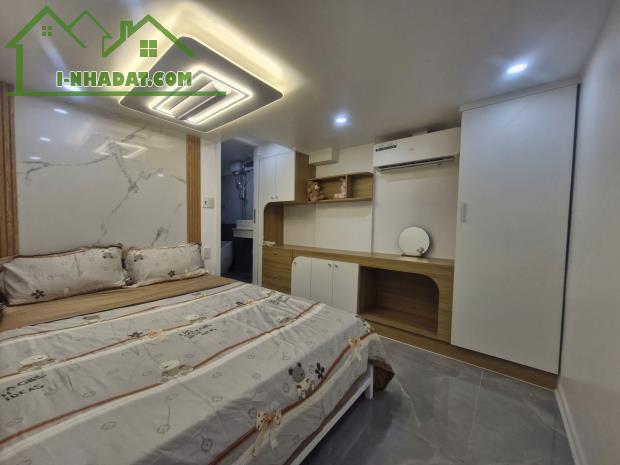 CHO THUÊ SHOPHOUSE ARANYA CT3 XỊN ĐẸP VỪA Ở VỪA KINH DOANH - 1