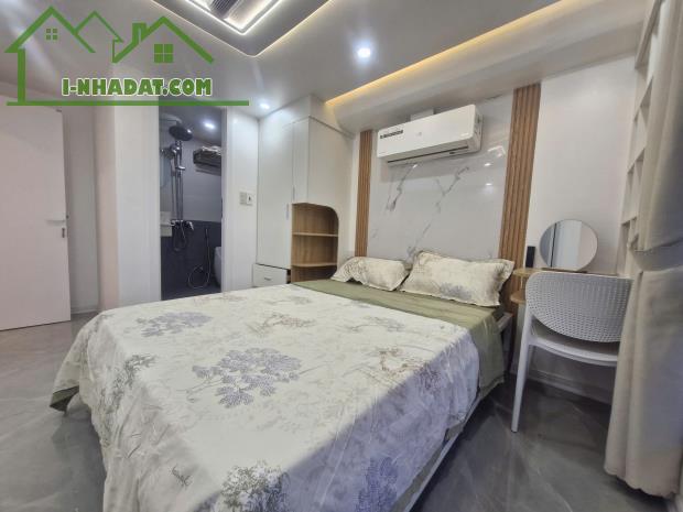 CHO THUÊ SHOPHOUSE ARANYA CT3 XỊN ĐẸP VỪA Ở VỪA KINH DOANH - 4