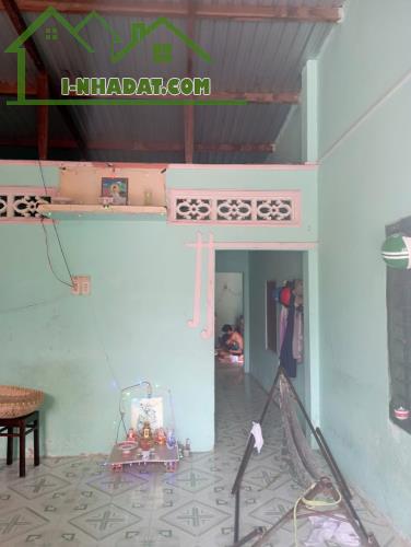 Bán Đất Chính Chủ Tại 278 Lê Phụng Hiểu, Phường Phú Tài, TP Phan Thiết, Bình Thuận - 2