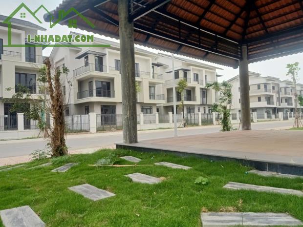 Cần bán căn biệt thự 180m2, 3 tầng, vị trí đẹp, sát Ninh Hiệp giá Bắc Ninh - 4