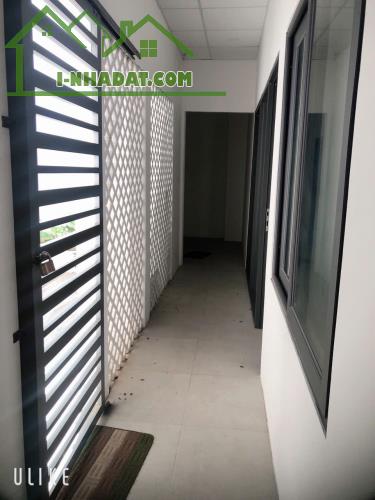 CHO THUÊ VĂN PHÒNG ĐƯỜNG N6, GIÁ TỐT NHẤT CHỈ 15 TRIỆU, 180M2 - 2