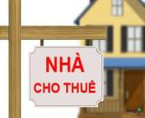 CHO THUÊ NHÀ NGUYÊN CĂN TẠI XÃ PHÚ MỸ, HUYỆN PHÚ VANG, THỪA THIÊN HUẾ