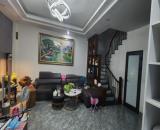 Bán nhà phố Minh Khai, Hai Bà Trưng 38m, 5 tầng. Giá: 8.1 tỷ