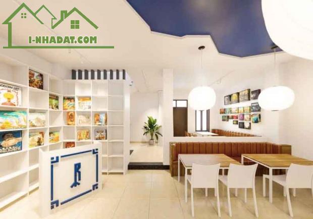 Bán nhà Đào Tấn, Ba Đình, ôtô, kinh doanh, 82mx5t, 27 tỷ, 0985696268 - 1
