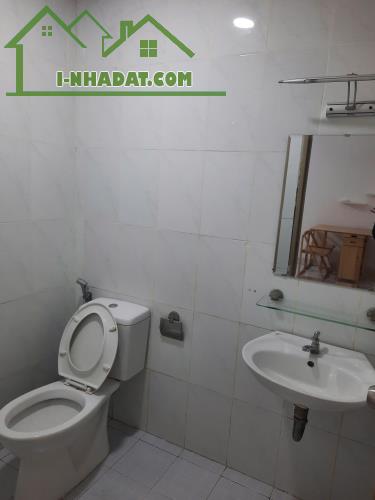 Cần bán chung cư Sài Gòn Town 60m 2PN 2WC giá 1,82 tỷ - 1