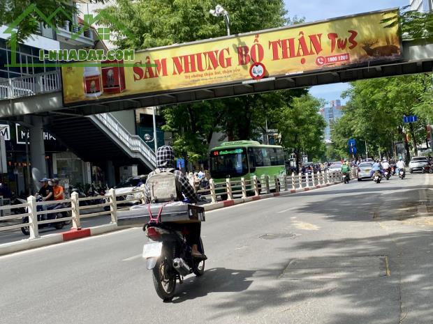 NHÀ ĐẸP - GIÁ TỐT - Vị Trí Đắc Địa Tại Phường Trung Liệt, Quận Đống Đa, Thành phố Hà Nội