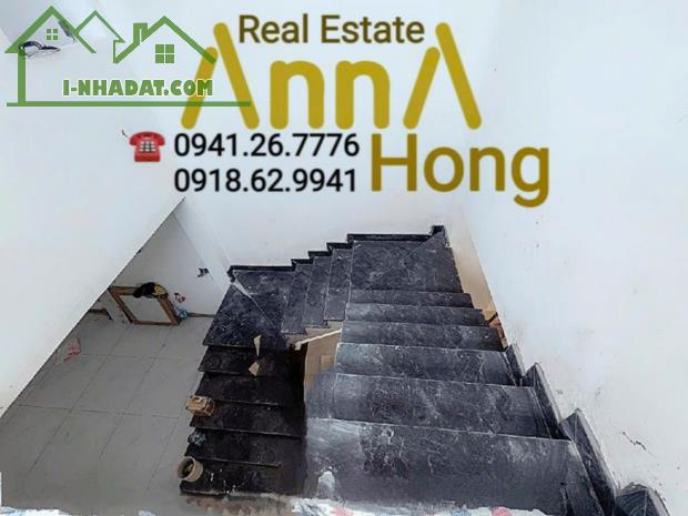 Bán nhà mới tại đường lê văn lương, p.tân kiểng, q.7, 96m2, giá 7,6 tỷ - 1