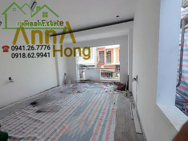 Bán nhà mới tại đường lê văn lương, p.tân kiểng, q.7, 96m2, giá 7,6 tỷ