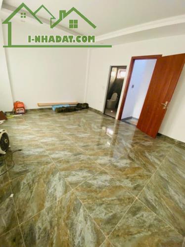 BÁN NHÀ VÂN CANH, HĐ, MỚI ĐẸP, 15M Ô TÔ TRÁNH, 2 THOÁNG, 30M2, 5 TẦNG, HƠN 4.5T 0397931387