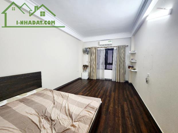 MỸ ĐÌNH 55m² - Dân Xây - Thóang Trước Sau - Gần ô tô. Giá 9x..0876196866. - 1