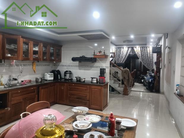 🏠 CƠ HỘI SỞ HỮU NHÀ PHỐ ĐẸP NGAY TRUNG TÂM 🏠