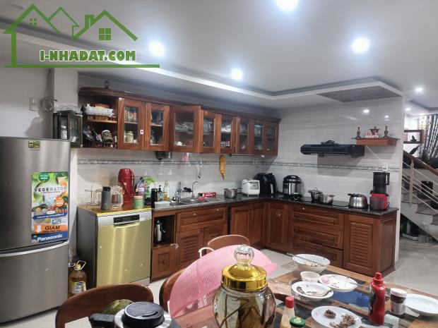 🏠 CƠ HỘI SỞ HỮU NHÀ PHỐ ĐẸP NGAY TRUNG TÂM 🏠 - 1