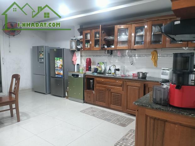 🏠 CƠ HỘI SỞ HỮU NHÀ PHỐ ĐẸP NGAY TRUNG TÂM 🏠 - 2