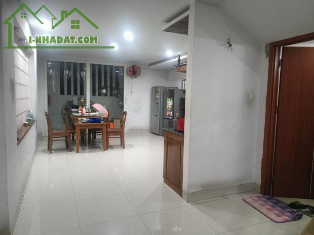 🏠 CƠ HỘI SỞ HỮU NHÀ PHỐ ĐẸP NGAY TRUNG TÂM 🏠 - 3